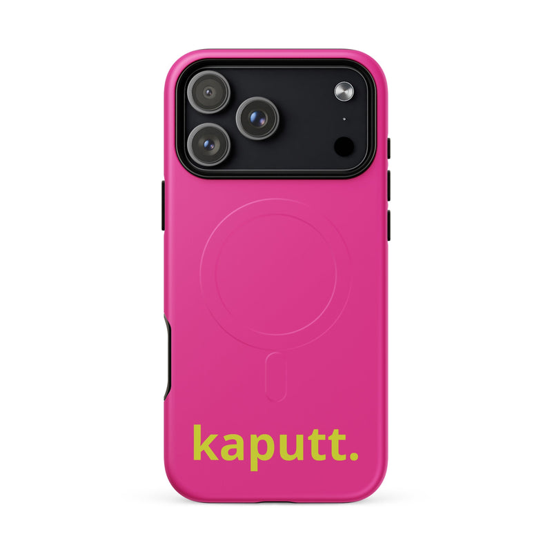 Handyhüllen & Zubehör